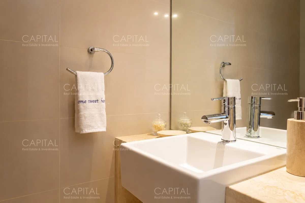 Apartamento en Playa Brava, propiedad 286951 -Imagen 10