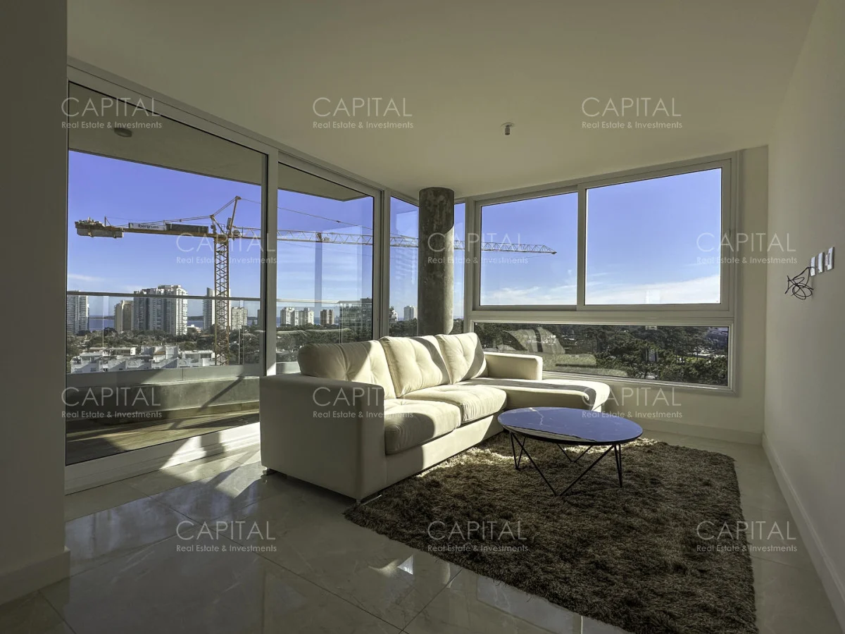 Apartamento en Aidy Grill, propiedad 286978 -Imagen 2