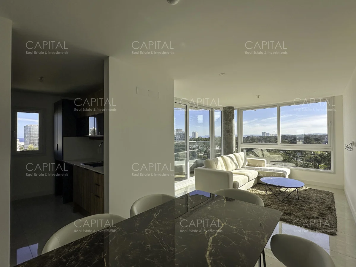 Apartamento en Aidy Grill, propiedad 286978 -Imagen 11