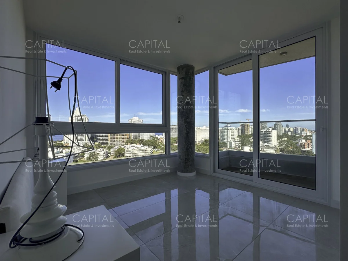 Apartamento en Aidy Grill, propiedad 286978 -Imagen 12