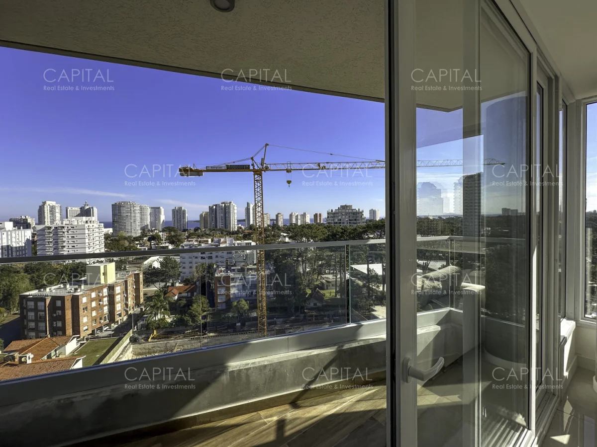 Apartamento en Aidy Grill, propiedad 286978 -Imagen 13