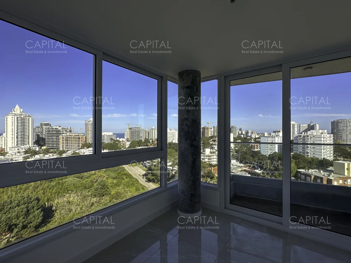Apartamento en Aidy Grill, propiedad 286978 -Imagen 14