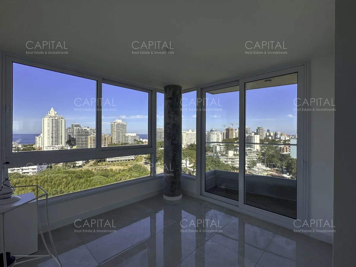 Apartamento en Aidy Grill, propiedad 286978 -Imagen 15