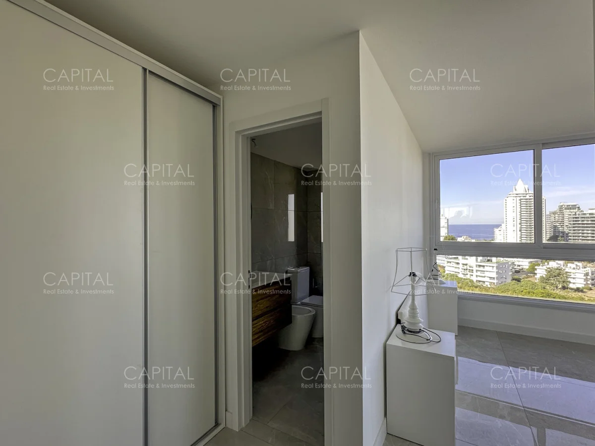 Apartamento en Aidy Grill, propiedad 286978 -Imagen 16