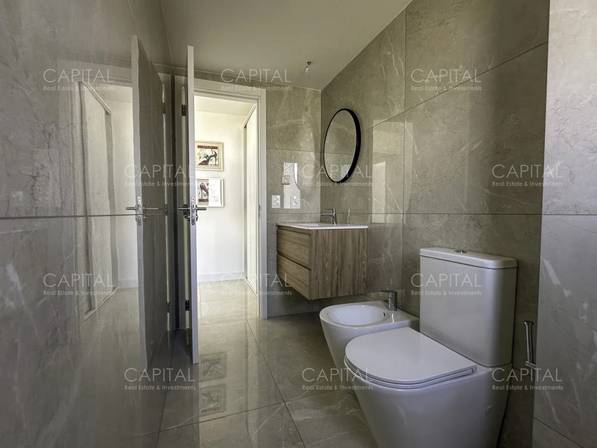 Apartamento en Aidy Grill, propiedad 286978 -Imagen 17