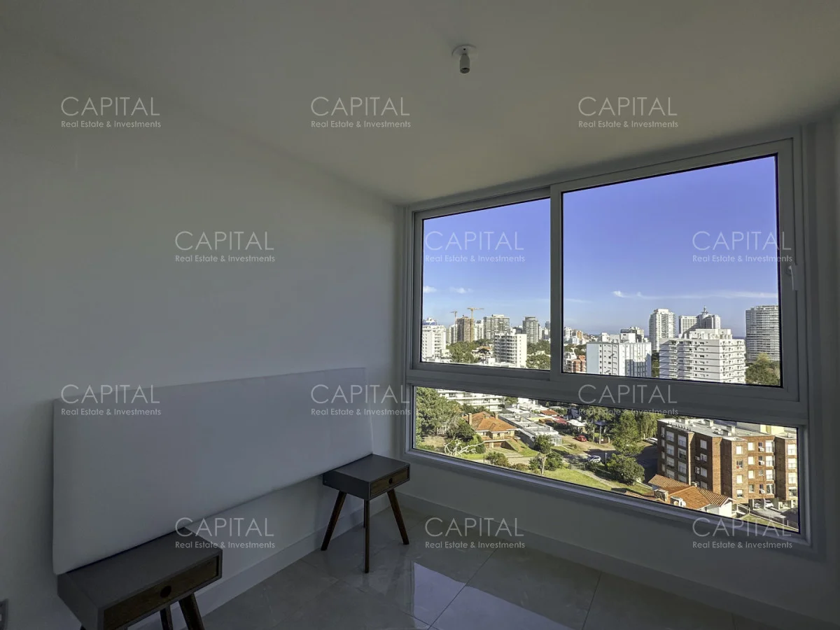 Apartamento en Aidy Grill, propiedad 286978 -Imagen 18