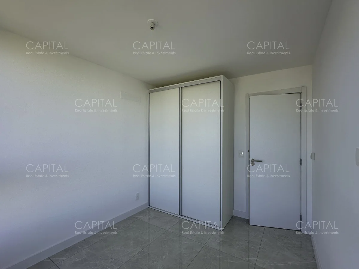 Apartamento en Aidy Grill, propiedad 286978 -Imagen 19