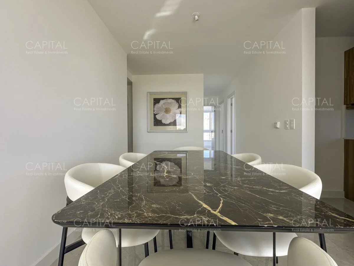 Apartamento en Aidy Grill, propiedad 286978 -Imagen 3
