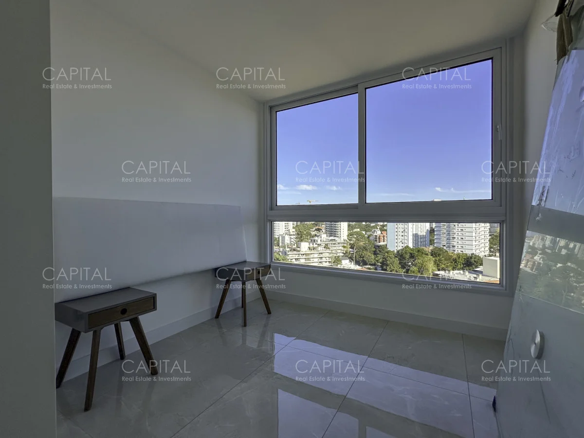 Apartamento en Aidy Grill, propiedad 286978 -Imagen 20