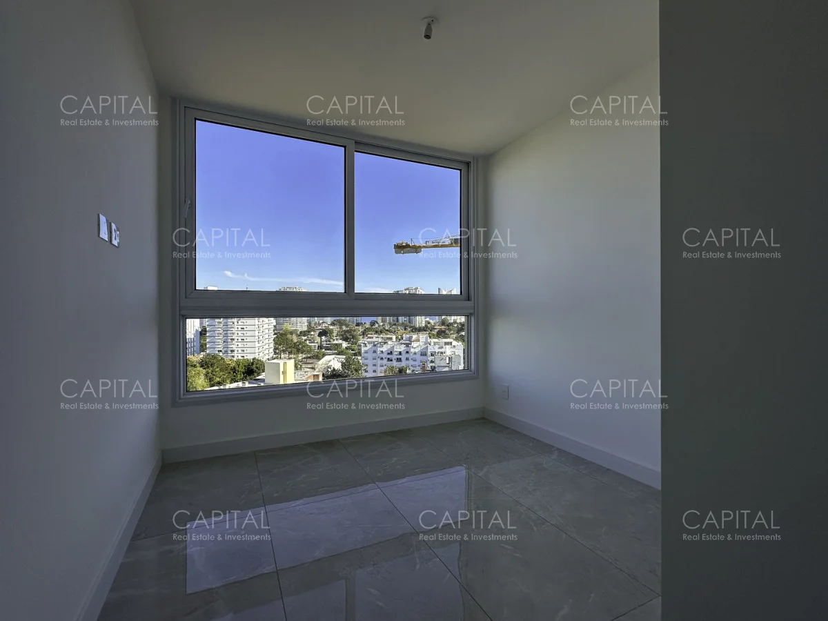 Apartamento en Aidy Grill, propiedad 286978 -Imagen 21