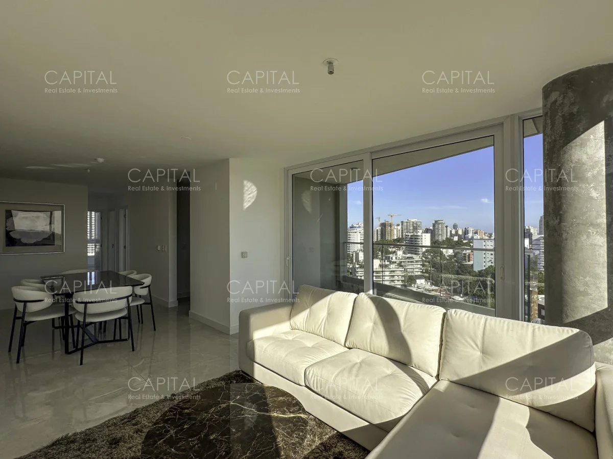 Apartamento en Aidy Grill, propiedad 286978 -Imagen 4