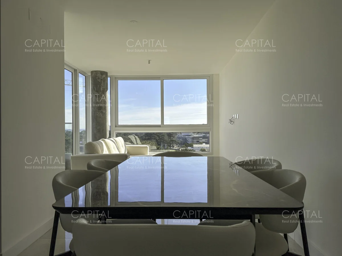 Apartamento en Aidy Grill, propiedad 286978 -Imagen 5