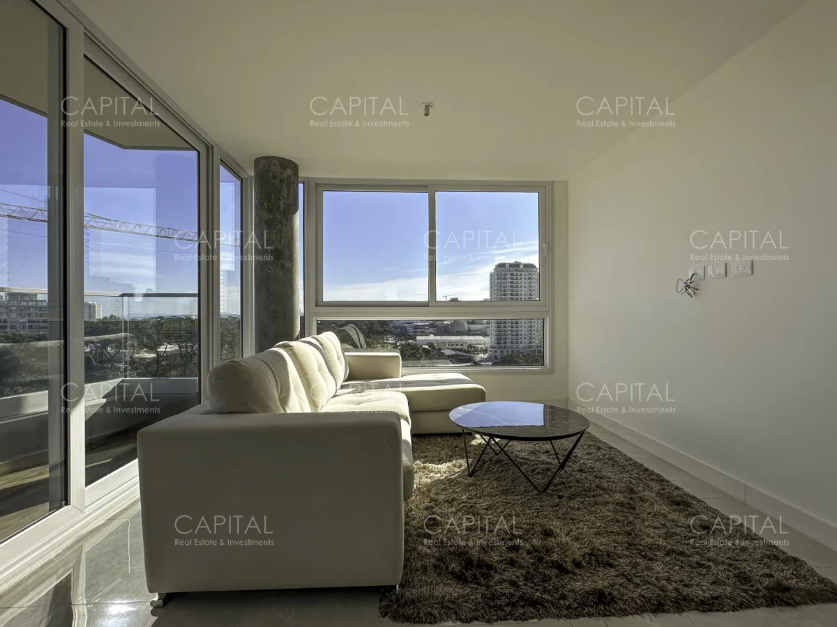 Apartamento en Aidy Grill, propiedad 286978 -Imagen 6