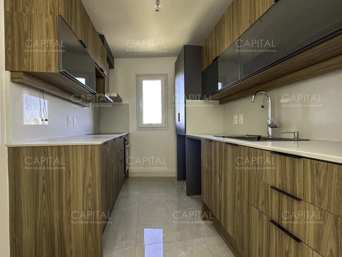 Apartamento en Aidy Grill, propiedad 286978 -Imagen 7