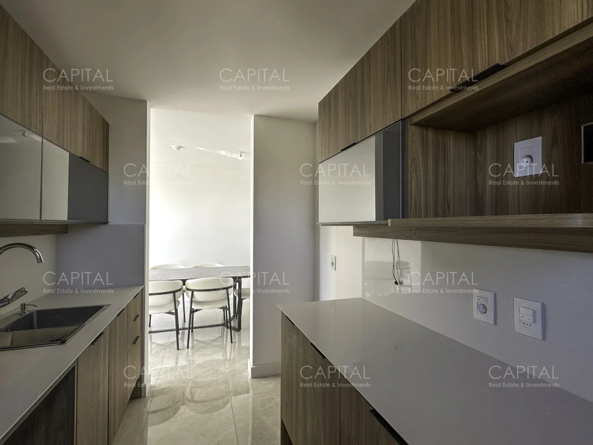Apartamento en Aidy Grill, propiedad 286978 -Imagen 8