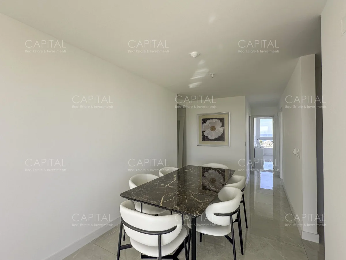 Apartamento en Aidy Grill, propiedad 286978 -Imagen 9