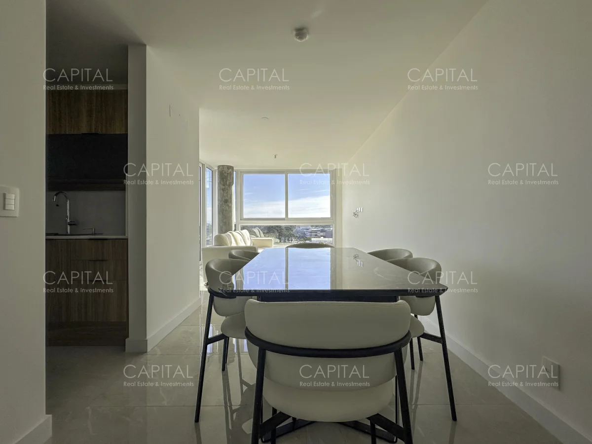 Apartamento en Aidy Grill, propiedad 286978 -Imagen 10