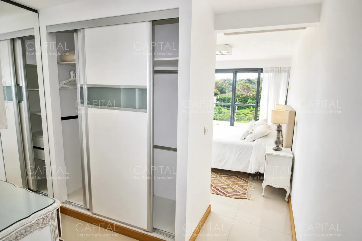 Apartamento en Playa Brava, propiedad 287032 -Imagen 14