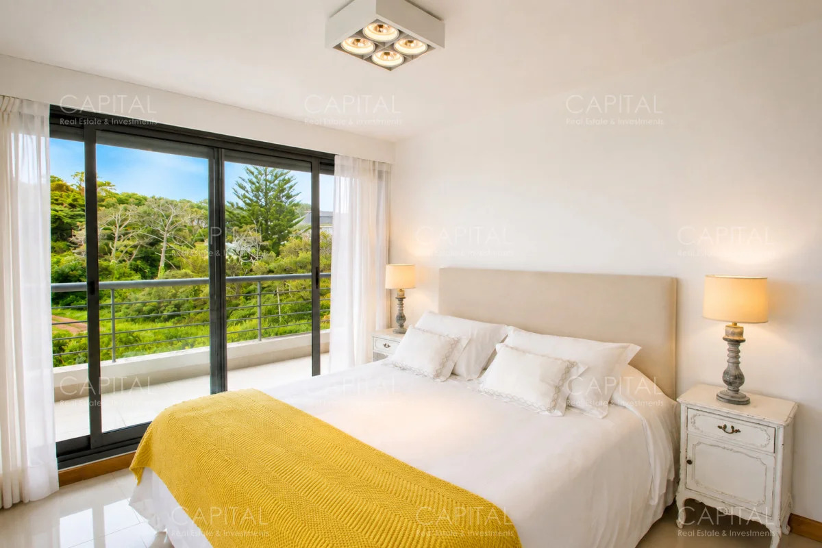 Apartamento en Playa Brava, propiedad 287032 -Imagen 16