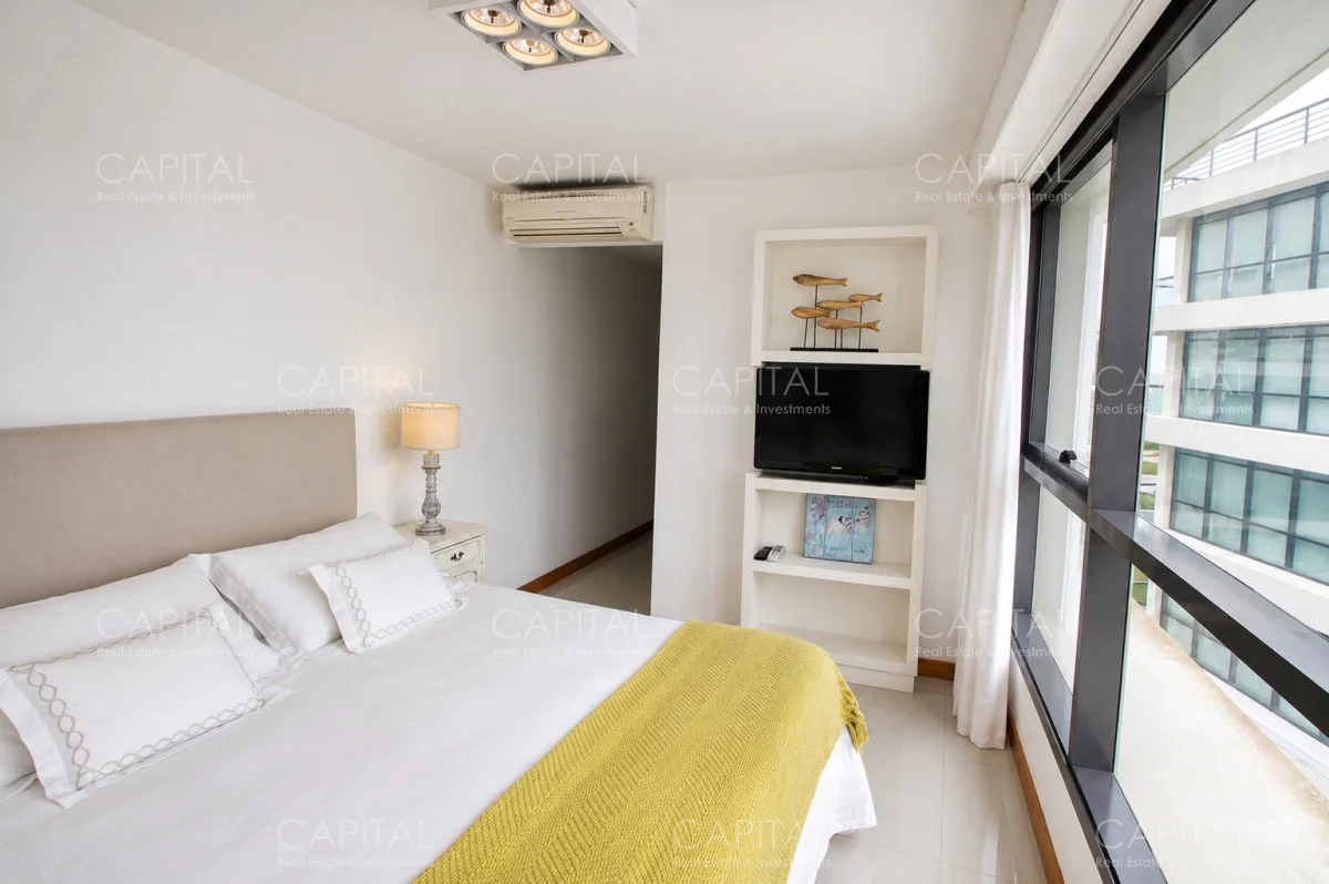 Apartamento en Playa Brava, propiedad 287032 -Imagen 17