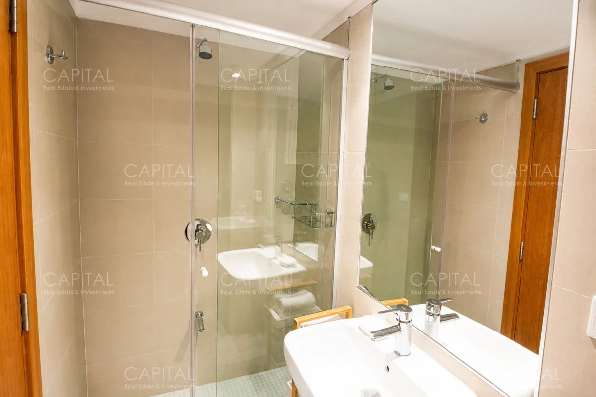 Apartamento en Playa Brava, propiedad 287032 -Imagen 18