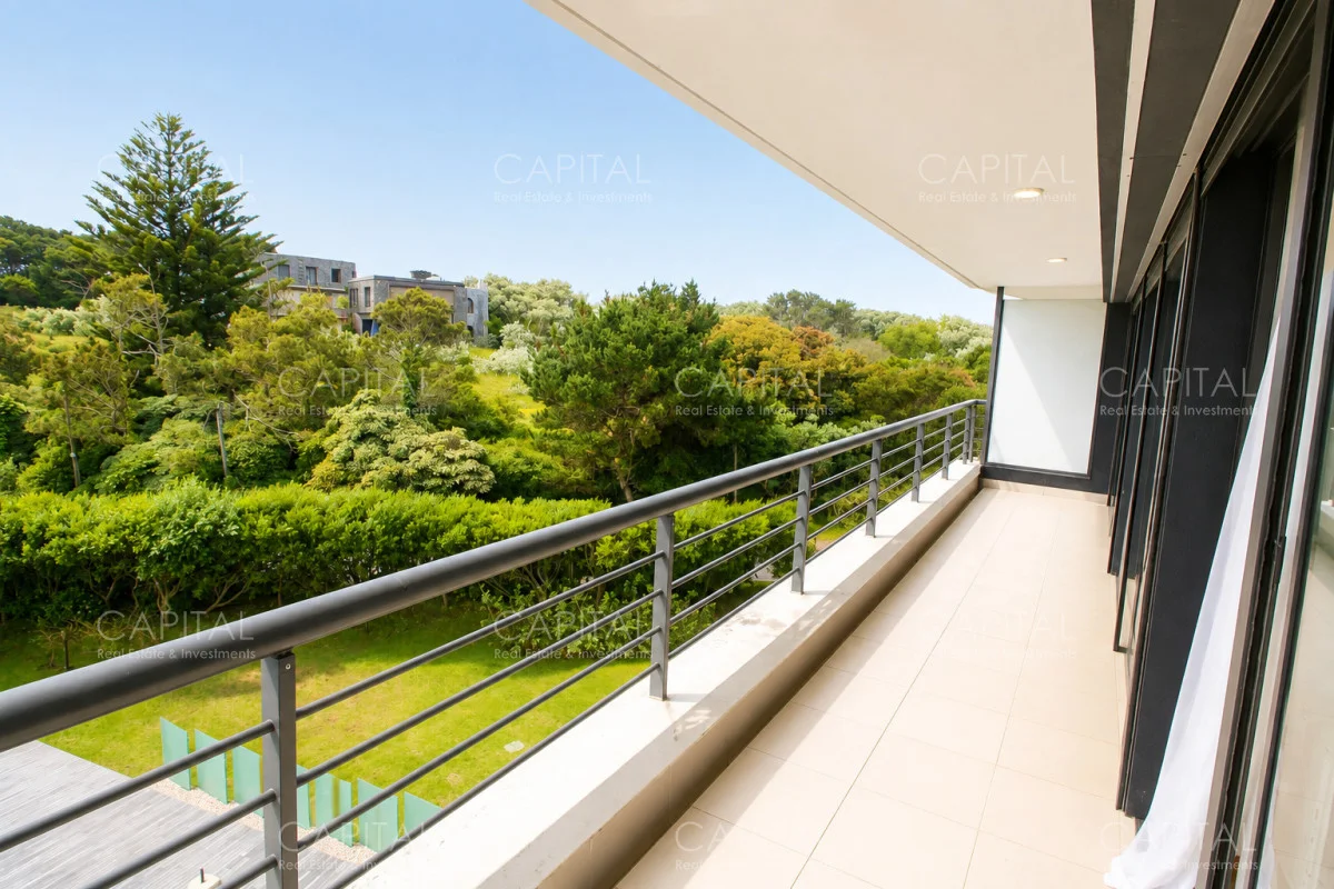 Apartamento en Playa Brava, propiedad 287032 -Imagen 20