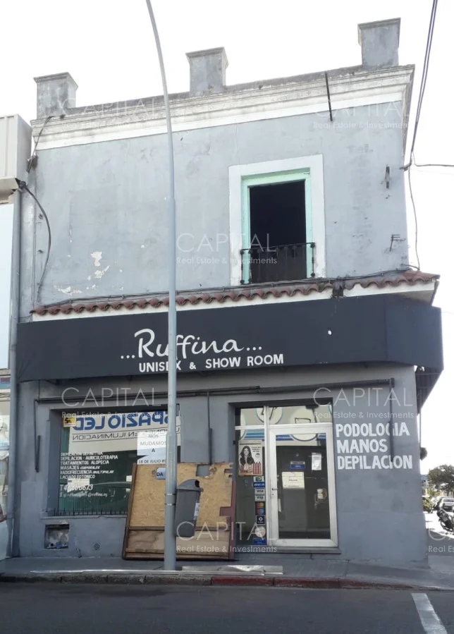 Local en Maldonado, propiedad 287041 -Imagen 2