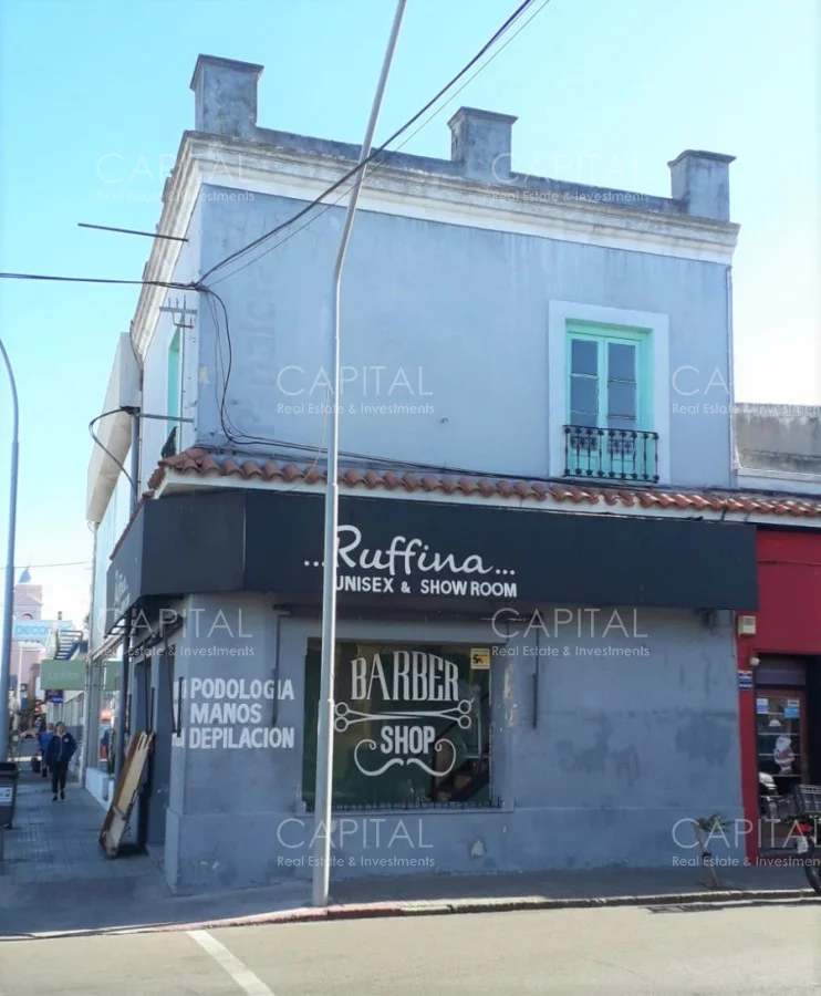 Local en Maldonado, propiedad 287041 -Imagen 3