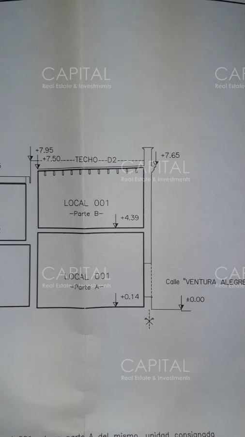 Local en Maldonado, propiedad 287041 -Imagen 6