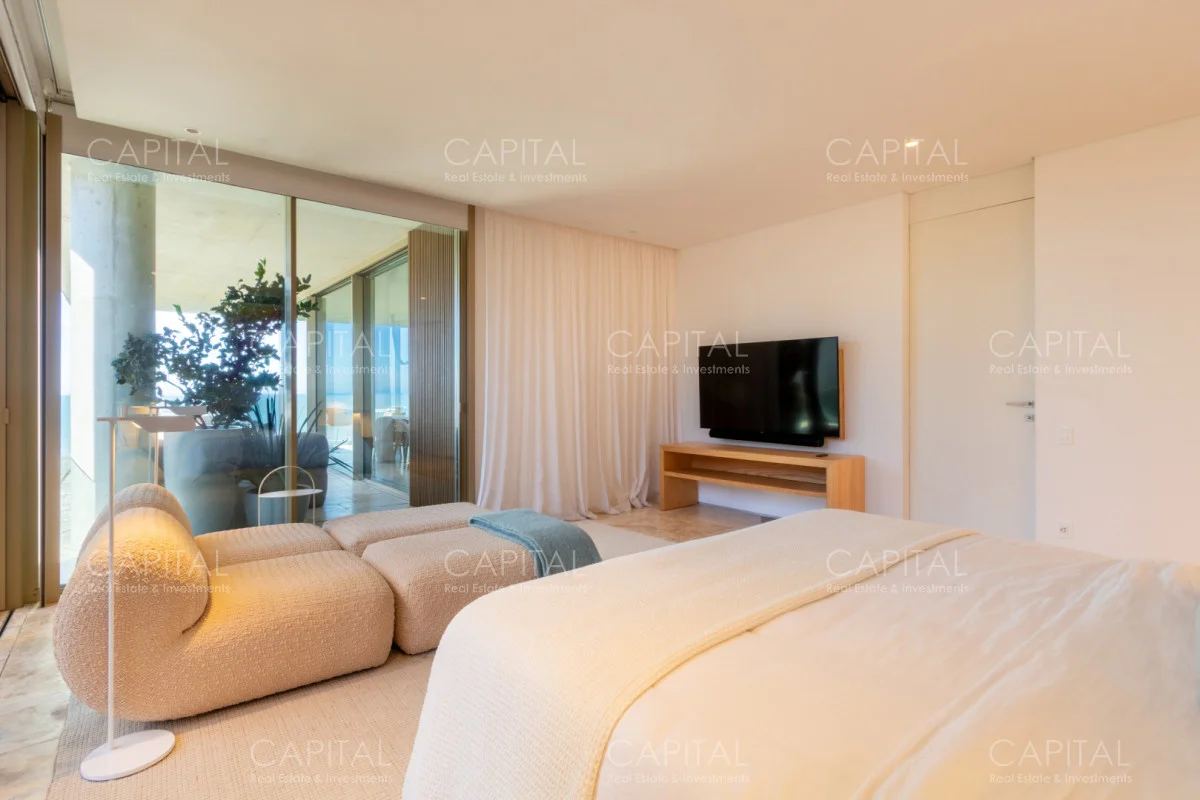 Apartamento en Playa Brava, propiedad 287092 -Imagen 16