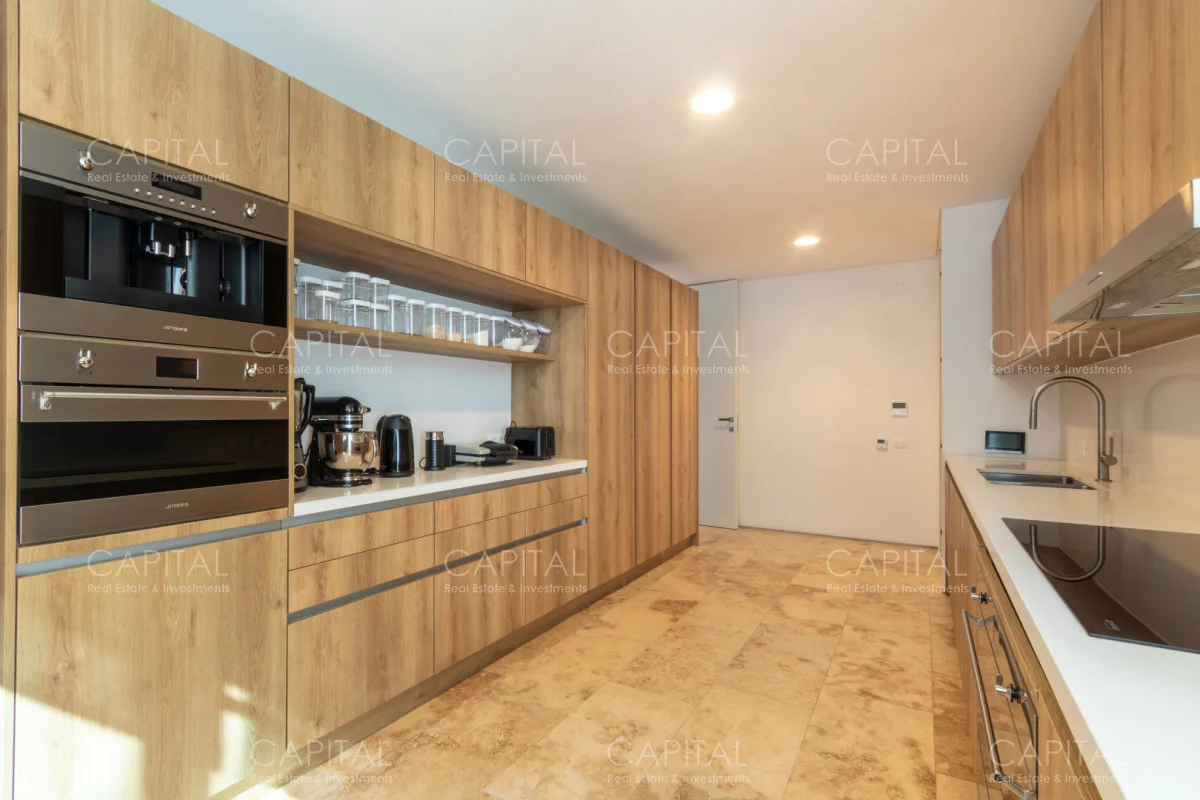Apartamento en Playa Brava, propiedad 287092 -Imagen 17