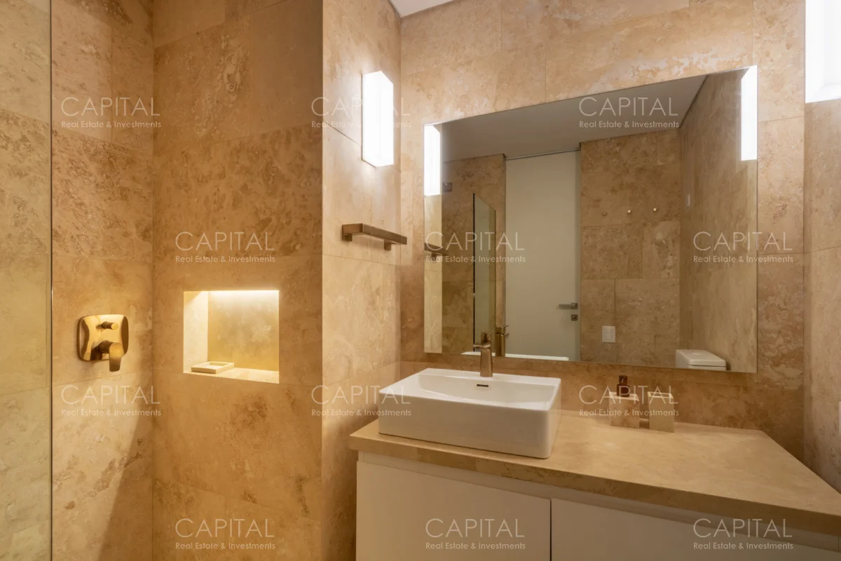 Apartamento en Playa Brava, propiedad 287092 -Imagen 18