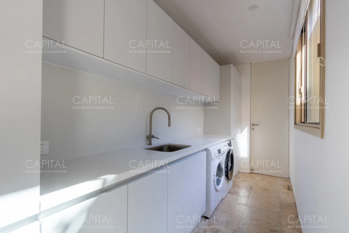 Apartamento en Playa Brava, propiedad 287092 -Imagen 19