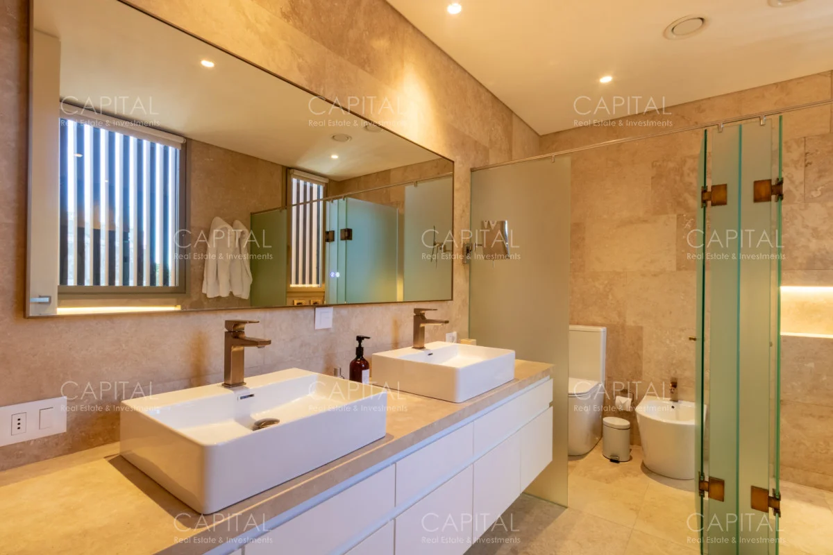 Apartamento en Playa Brava, propiedad 287092 -Imagen 20