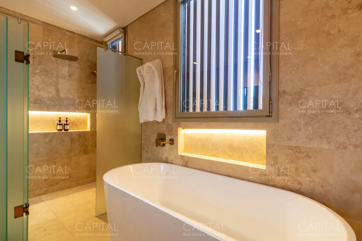 Apartamento en Playa Brava, propiedad 287092 -Imagen 21