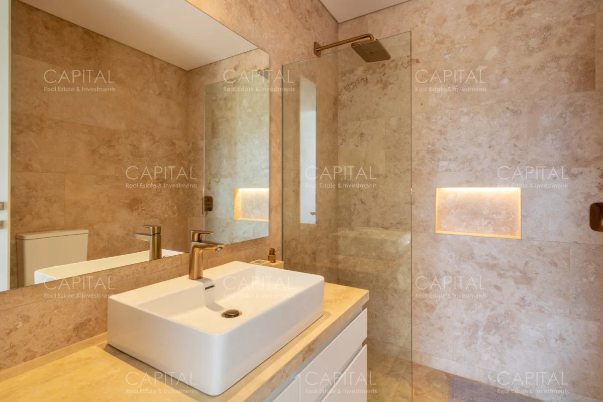 Apartamento en Playa Brava, propiedad 287092 -Imagen 25