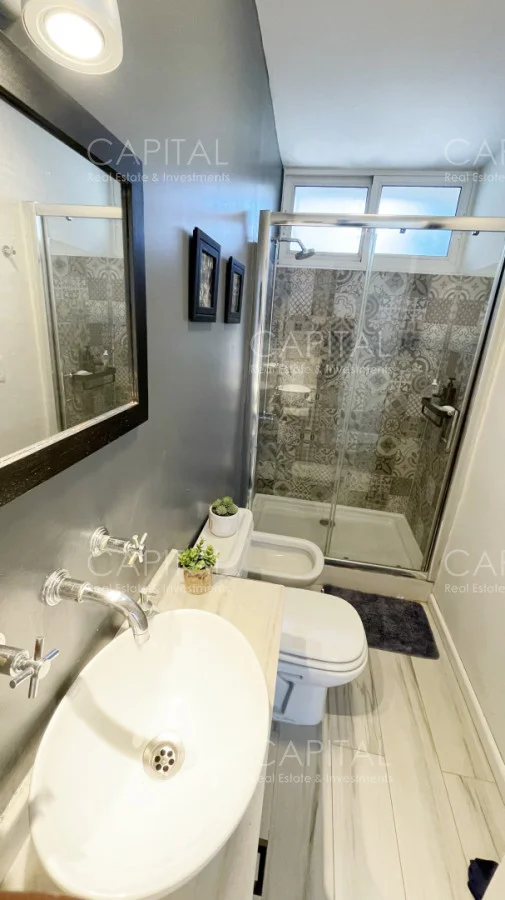 Casa en Playa Mansa, propiedad 287340 -Imagen 14