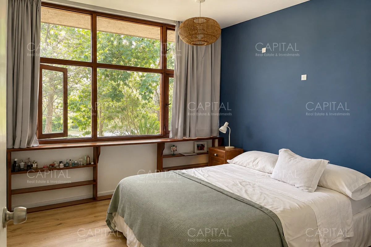 Casa en Playa Mansa, propiedad 287340 -Imagen 10