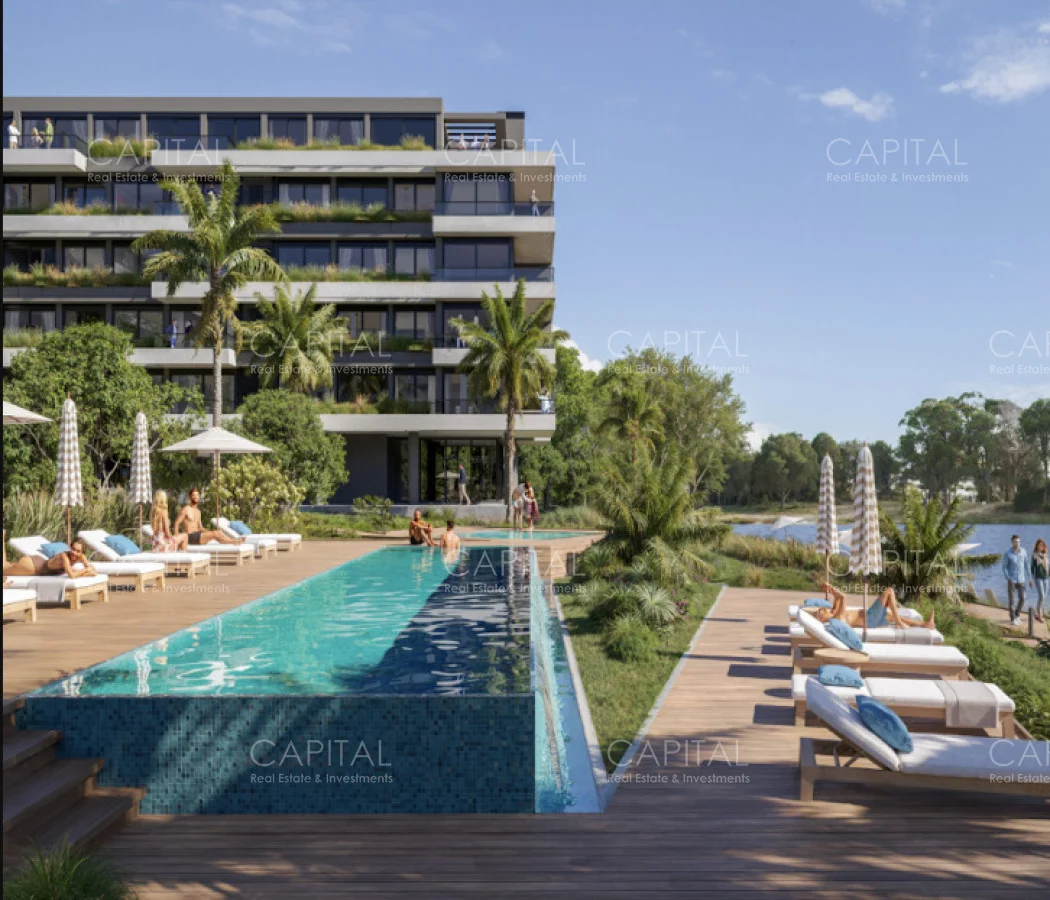Apartamento en Ciudad de la Costa, propiedad 287431 -Imagen 4