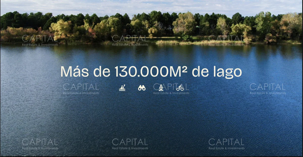 Apartamento en Ciudad de la Costa, propiedad 287431 -Imagen 6