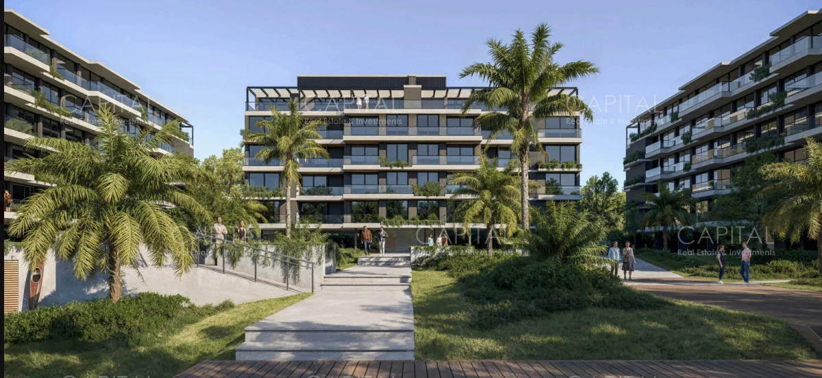 Apartamento en Ciudad de la Costa, propiedad 287431 -Imagen 7