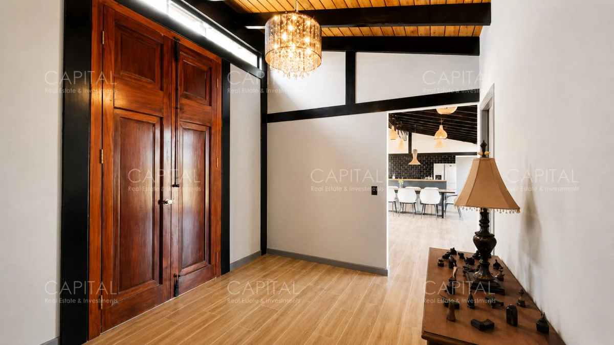 Casa en La Barra, propiedad 287709 -Imagen 11
