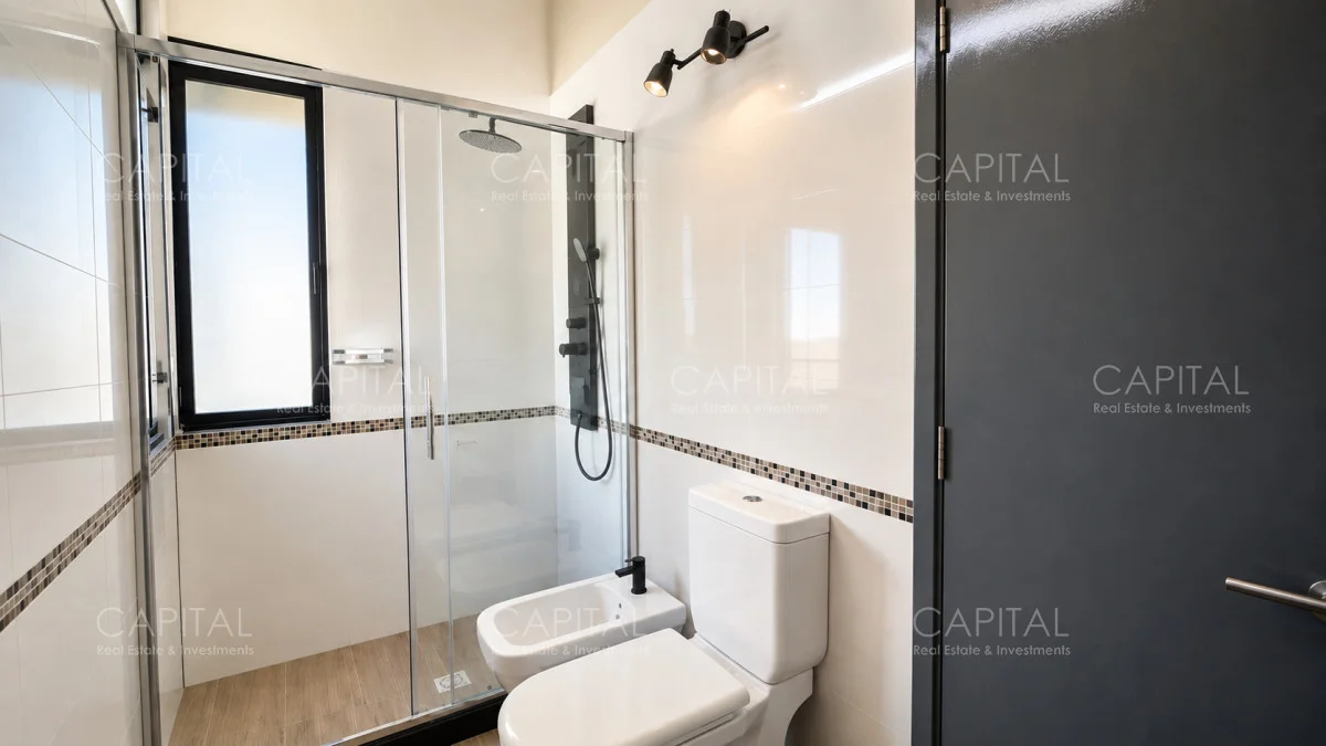 Casa en La Barra, propiedad 287709 -Imagen 12