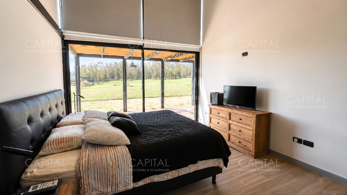 Casa en La Barra, propiedad 287709 -Imagen 13