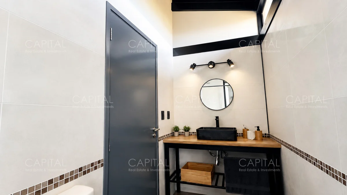 Casa en La Barra, propiedad 287709 -Imagen 16