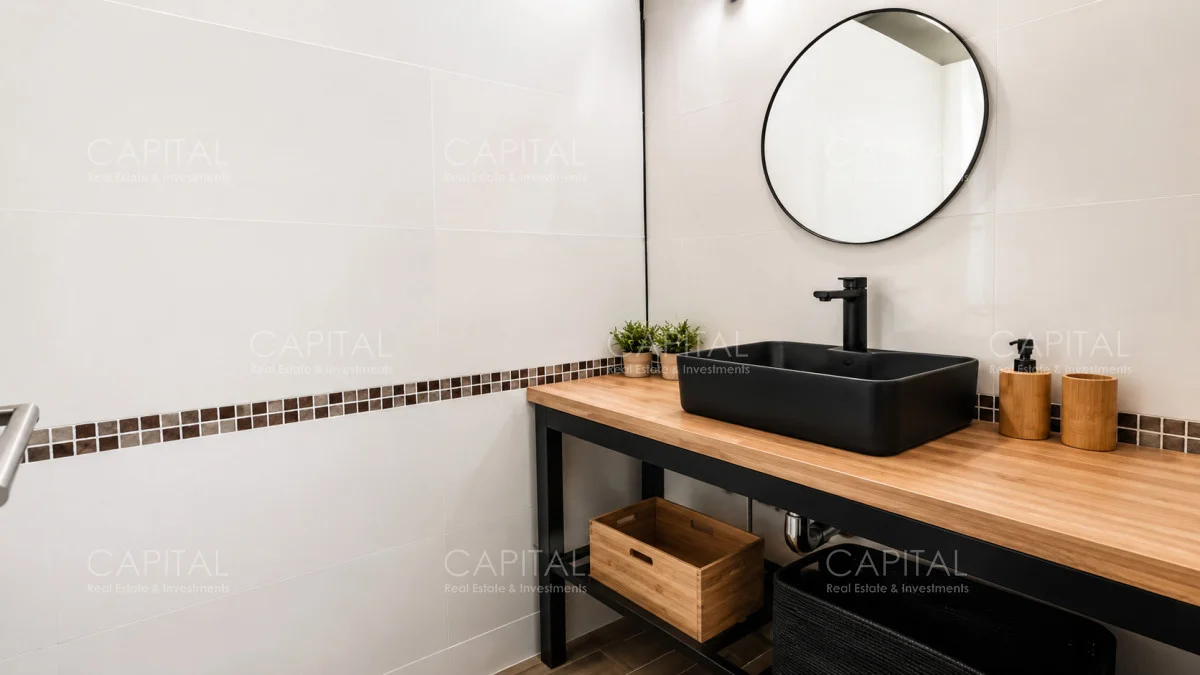 Casa en La Barra, propiedad 287709 -Imagen 17