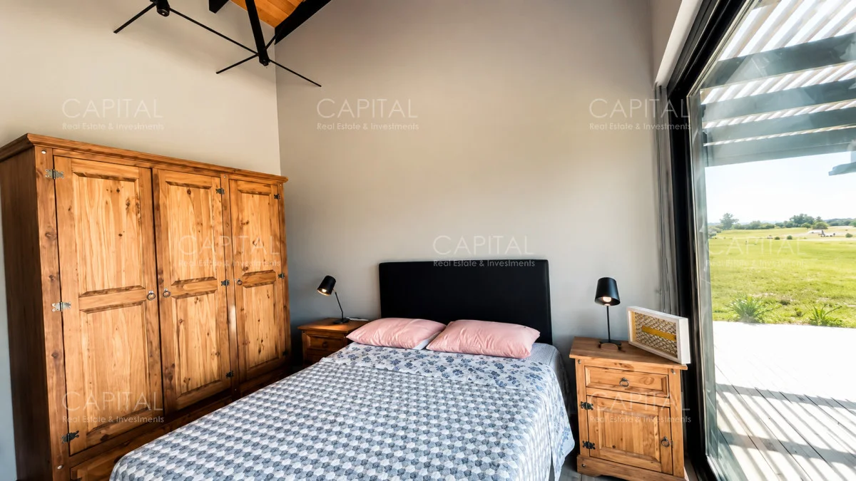 Casa en La Barra, propiedad 287709 -Imagen 18