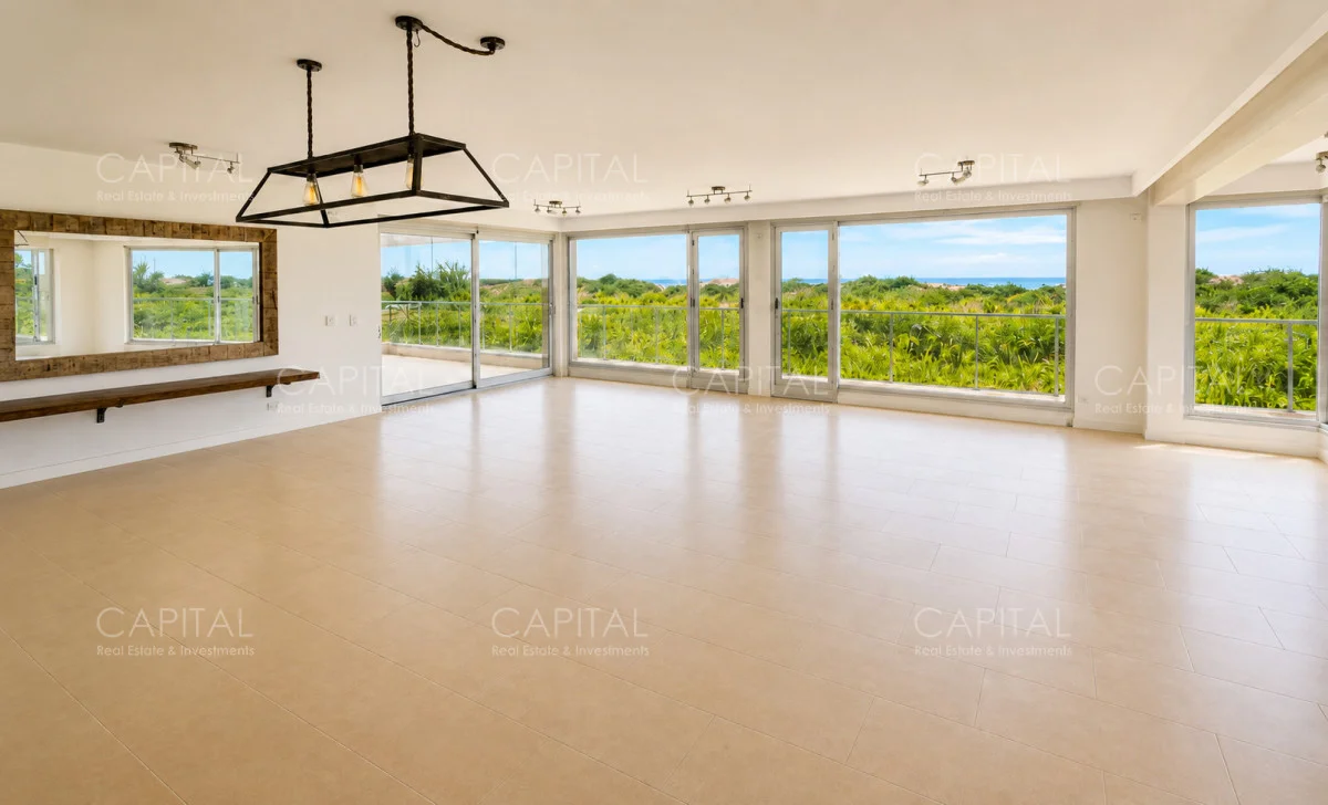 Apartamento en Punta del Este, propiedad 287924 -Imagen 2