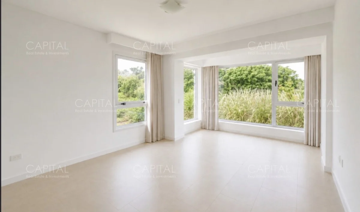 Apartamento en Punta del Este, propiedad 287924 -Imagen 11