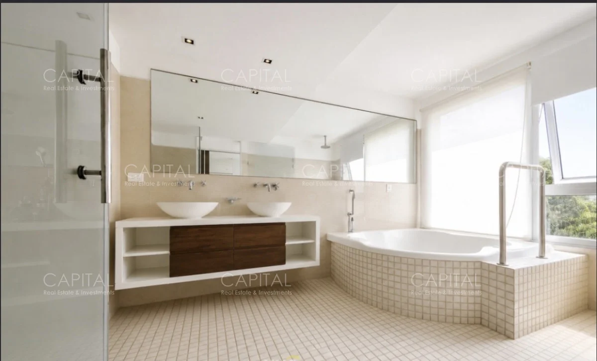 Apartamento en Punta del Este, propiedad 287924 -Imagen 12